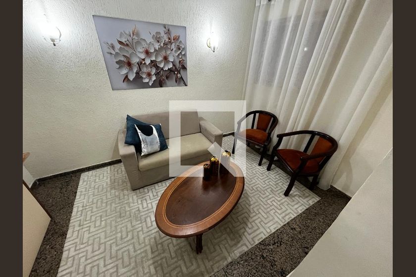 Apartamento, 3 quartos, 97 m² - Foto 87