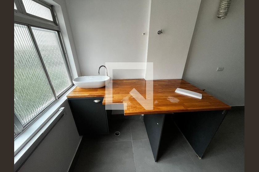 Apartamento, 3 quartos, 97 m² - Foto 83