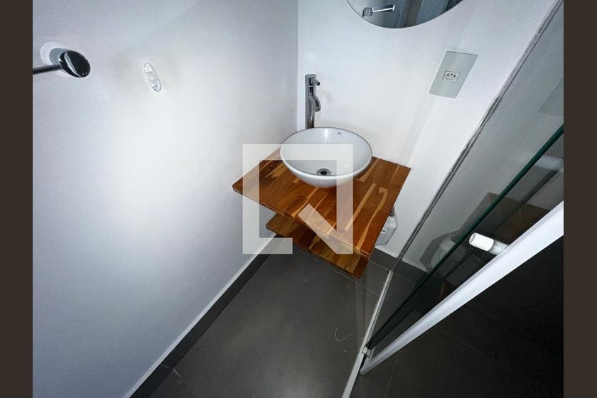 Apartamento, 3 quartos, 97 m² - Foto 49