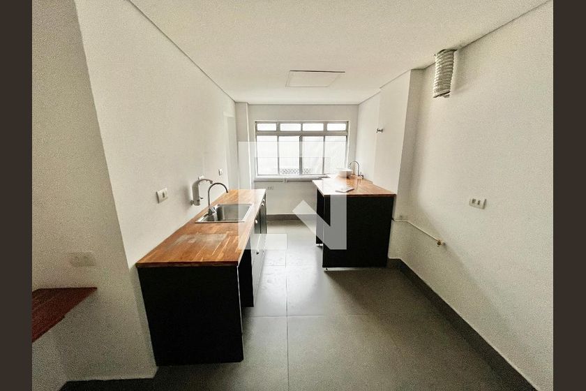 Apartamento, 3 quartos, 97 m² - Foto 71