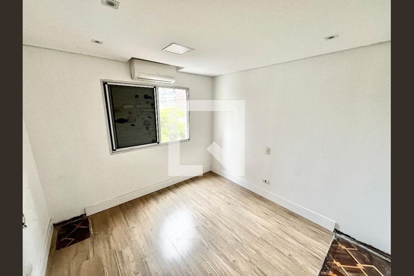 Apartamento, 3 quartos, 97 m² - Foto 31
