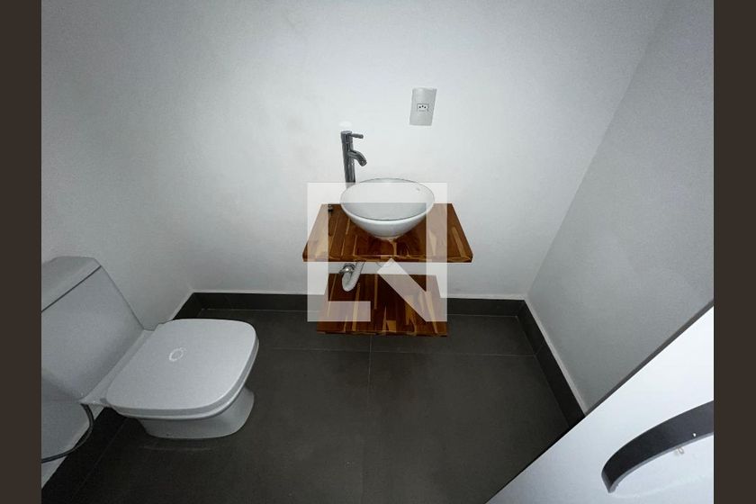 Apartamento, 3 quartos, 97 m² - Foto 19