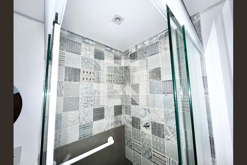 Apartamento, 3 quartos, 97 m² - Foto 53