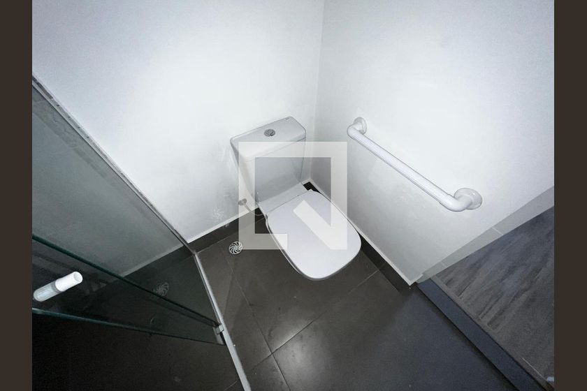 Apartamento, 3 quartos, 97 m² - Foto 47