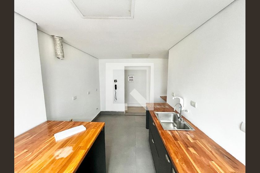 Apartamento, 3 quartos, 97 m² - Foto 79