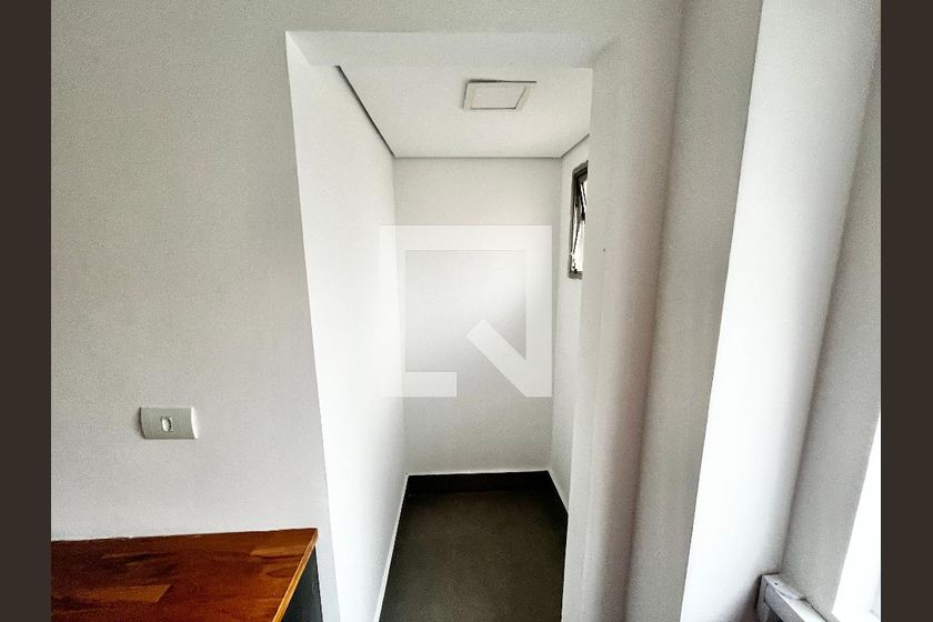 Apartamento, 3 quartos, 97 m² - Foto 81