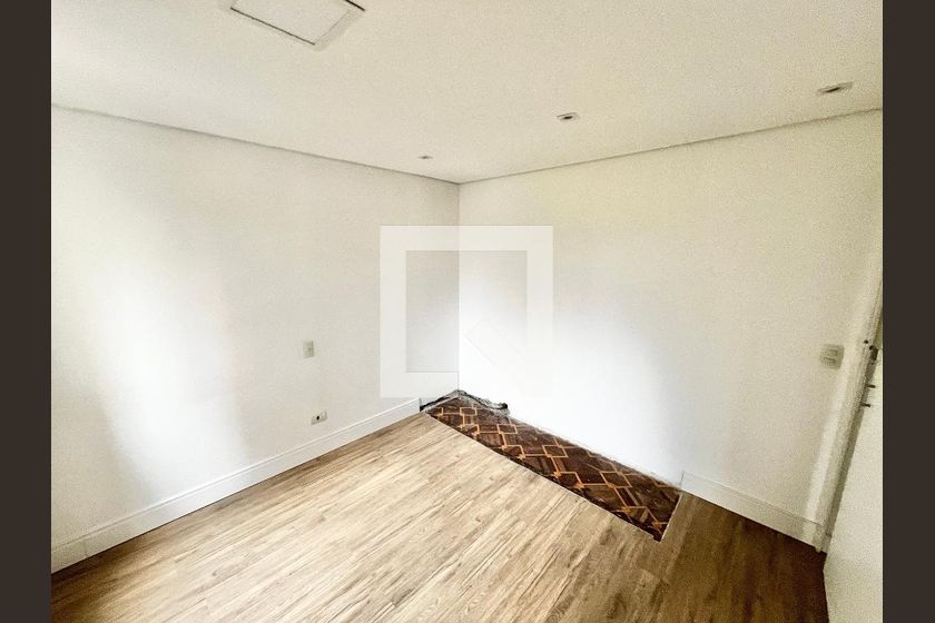 Apartamento, 3 quartos, 97 m² - Foto 33