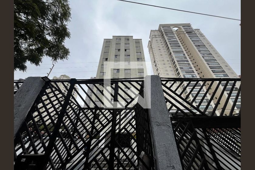 Apartamento, 3 quartos, 97 m² - Foto 95