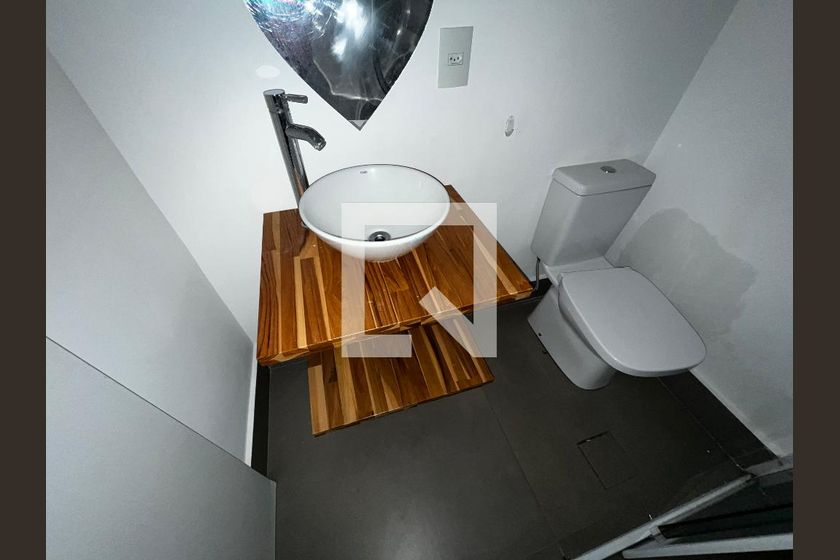 Apartamento, 3 quartos, 97 m² - Foto 59