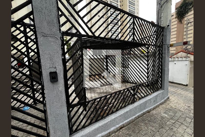 Apartamento, 3 quartos, 97 m² - Foto 93