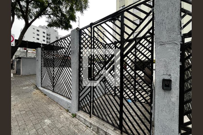 Apartamento, 3 quartos, 97 m² - Foto 91