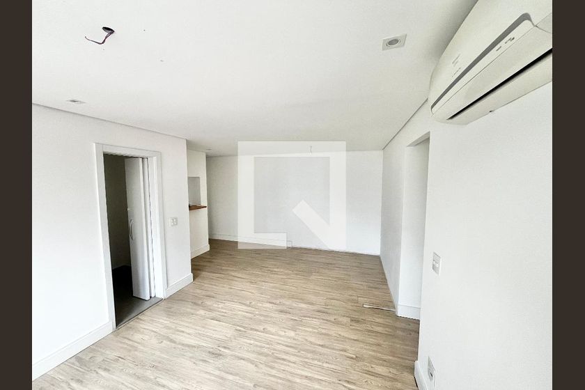 Apartamento, 3 quartos, 97 m² - Foto 7