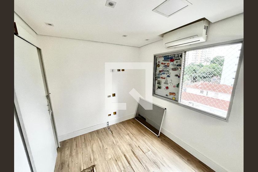 Apartamento, 3 quartos, 97 m² - Foto 25