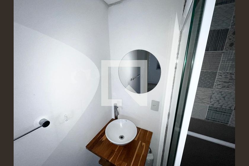 Apartamento, 3 quartos, 97 m² - Foto 51