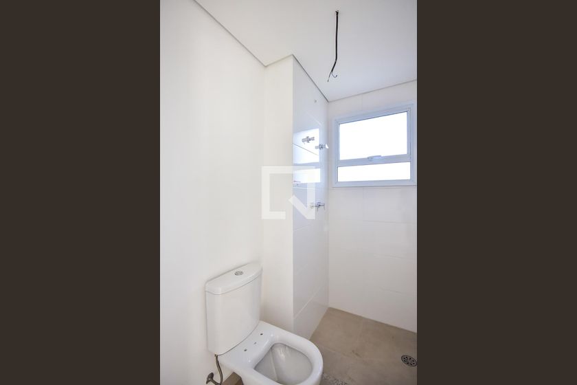 Apartamento, 1 quarto, 58 m² - Foto 33
