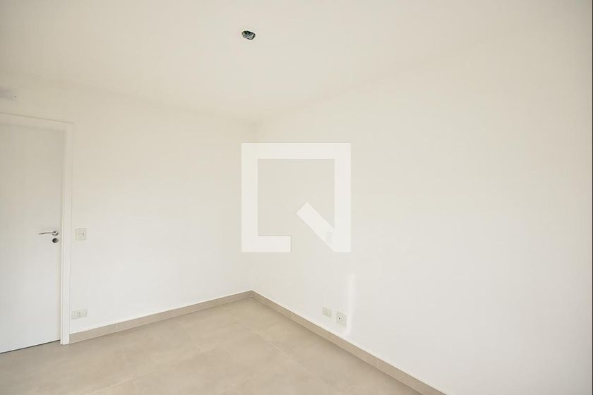 Apartamento, 1 quarto, 58 m² - Foto 25
