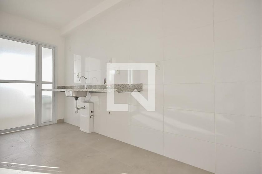 Apartamento, 1 quarto, 58 m² - Foto 39
