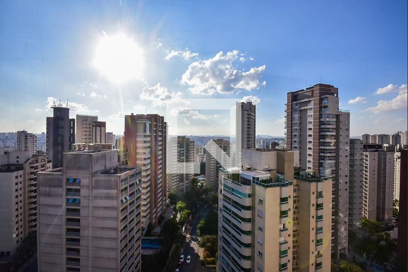 Apartamento, 1 quarto, 58 m² - Foto 27