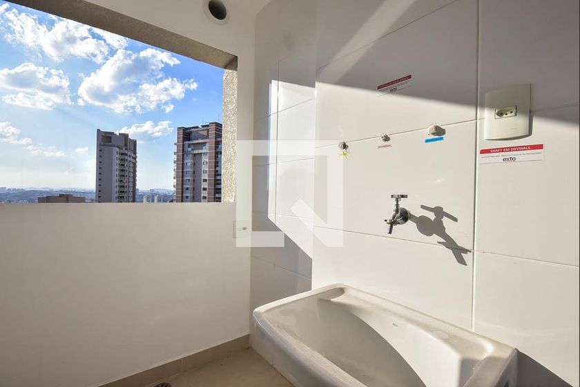 Apartamento, 1 quarto, 58 m² - Foto 45