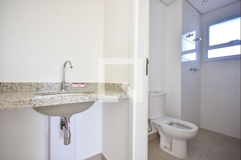 Apartamento, 1 quarto, 58 m² - Foto 31