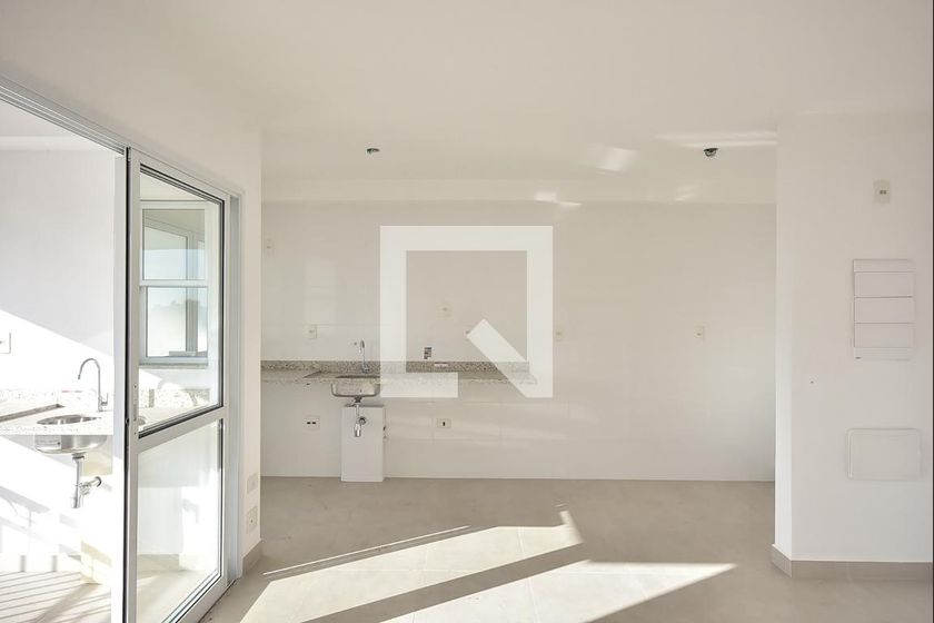 Apartamento, 1 quarto, 58 m² - Foto 37