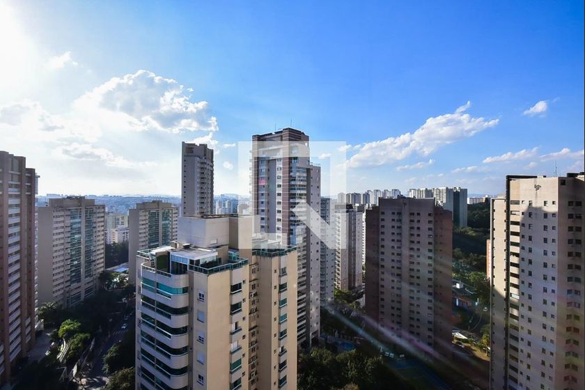 Apartamento, 1 quarto, 58 m² - Foto 17