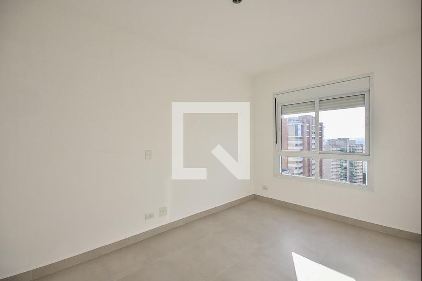 Apartamento, 1 quarto, 58 m² - Foto 19
