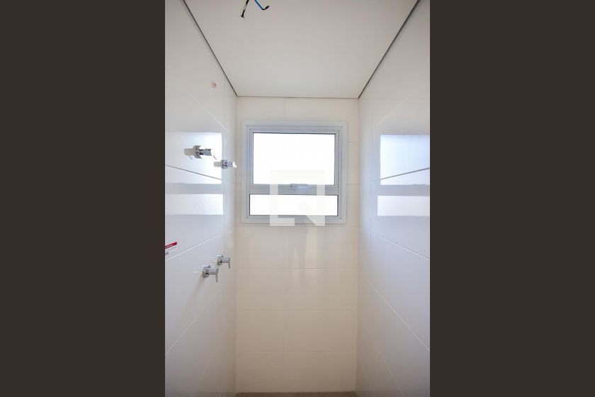 Apartamento, 1 quarto, 58 m² - Foto 35