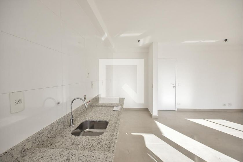 Apartamento, 1 quarto, 58 m² - Foto 43