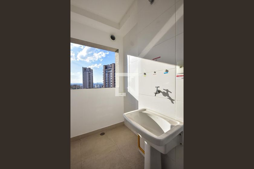 Apartamento, 1 quarto, 58 m² - Foto 47