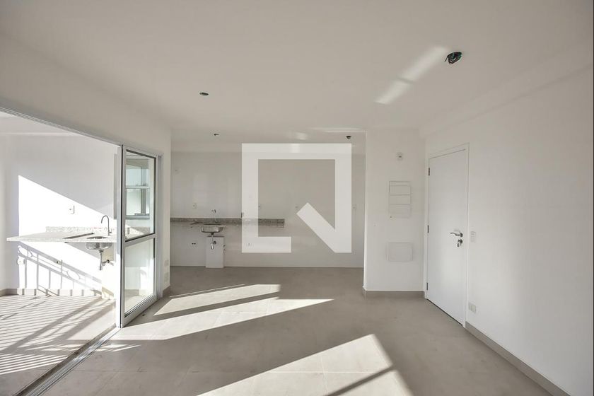 Apartamento, 1 quarto, 58 m² - Foto 5