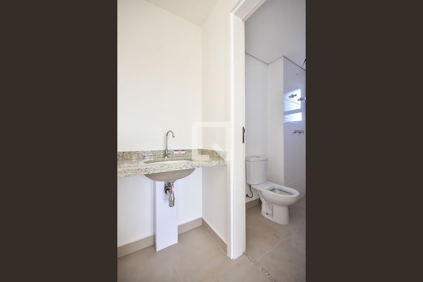 Apartamento, 1 quarto, 58 m² - Foto 29