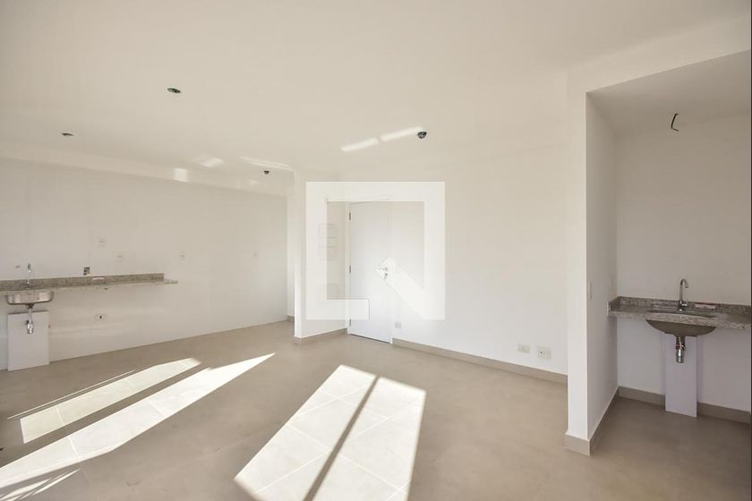 Apartamento, 1 quarto, 58 m² - Foto 9
