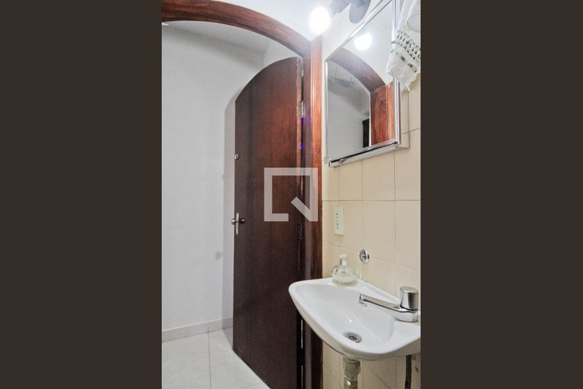Casa, 2 quartos, 150 m² - Foto 15