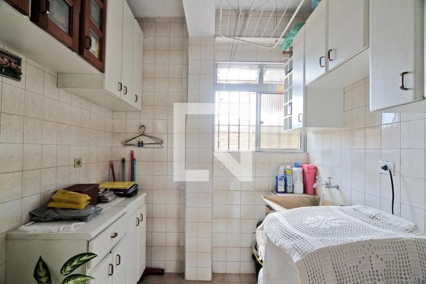 Casa, 2 quartos, 150 m² - Foto 51