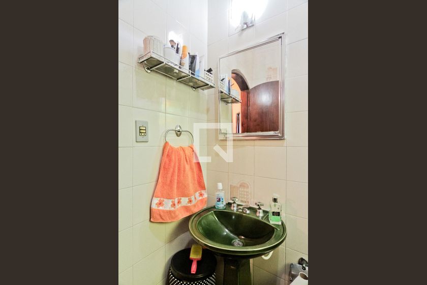 Casa, 2 quartos, 150 m² - Foto 35