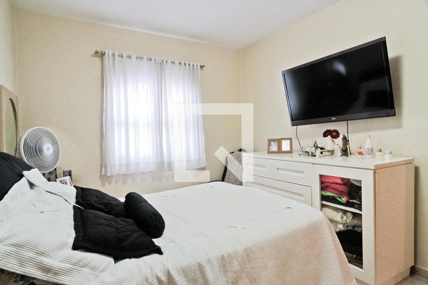 Casa, 2 quartos, 150 m² - Foto 19