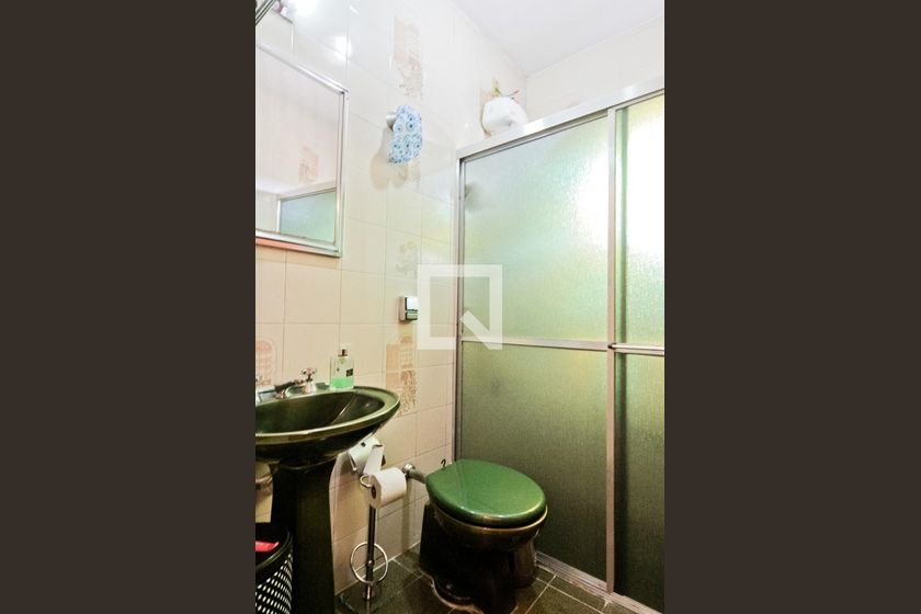 Casa, 2 quartos, 150 m² - Foto 33