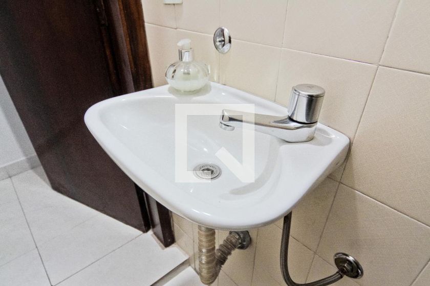 Casa, 2 quartos, 150 m² - Foto 13