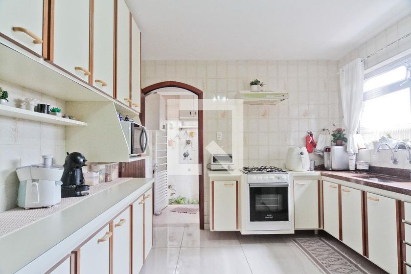 Casa, 2 quartos, 150 m² - Foto 43