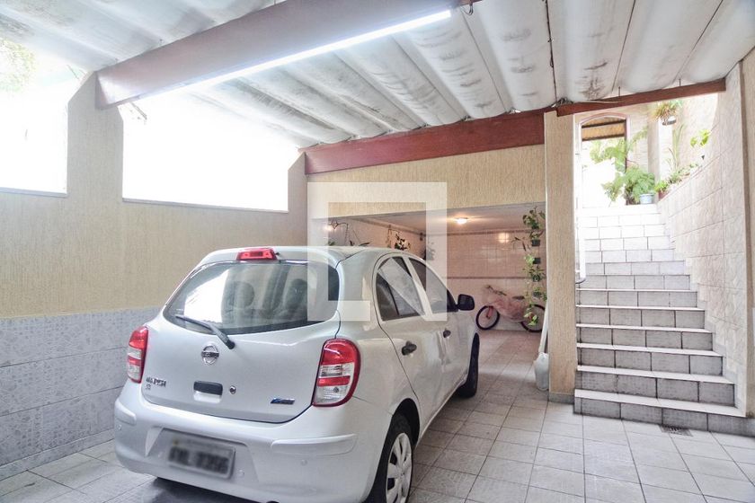 Casa, 2 quartos, 150 m² - Foto 69