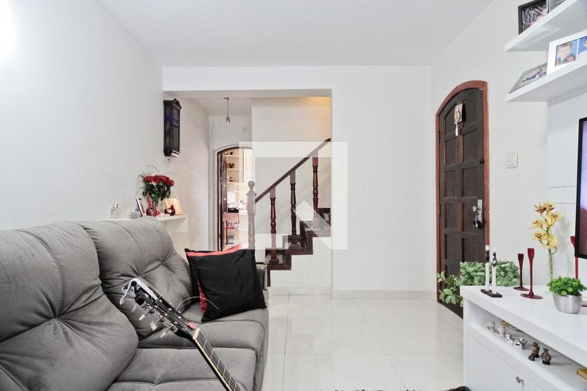 Casa, 2 quartos, 150 m² - Foto 7