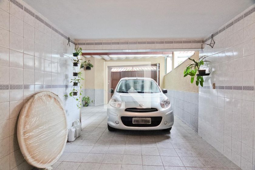 Casa, 2 quartos, 150 m² - Foto 71