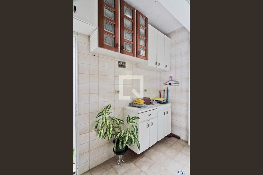 Casa, 2 quartos, 150 m² - Foto 53