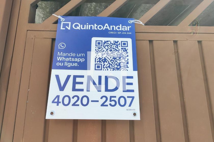Casa, 2 quartos, 150 m² - Foto 75