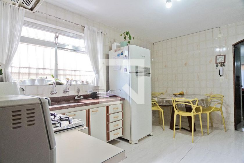 Casa, 2 quartos, 150 m² - Foto 45