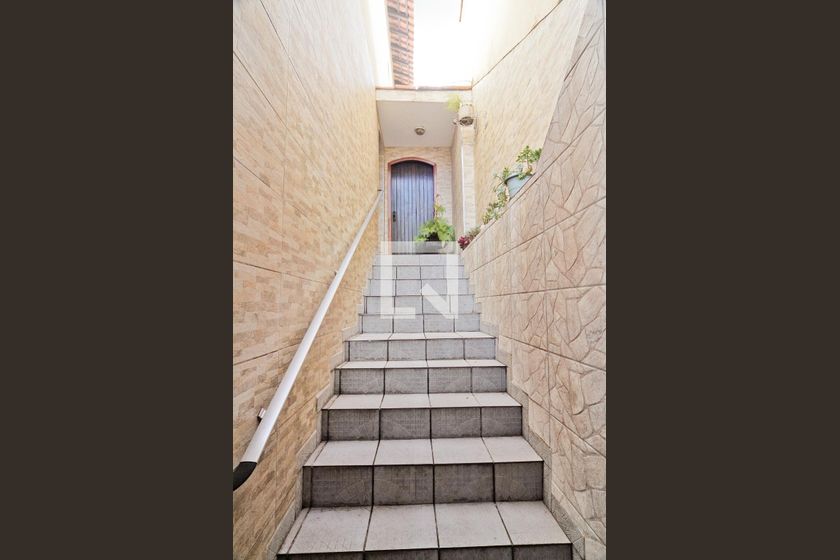 Casa, 2 quartos, 150 m² - Foto 65