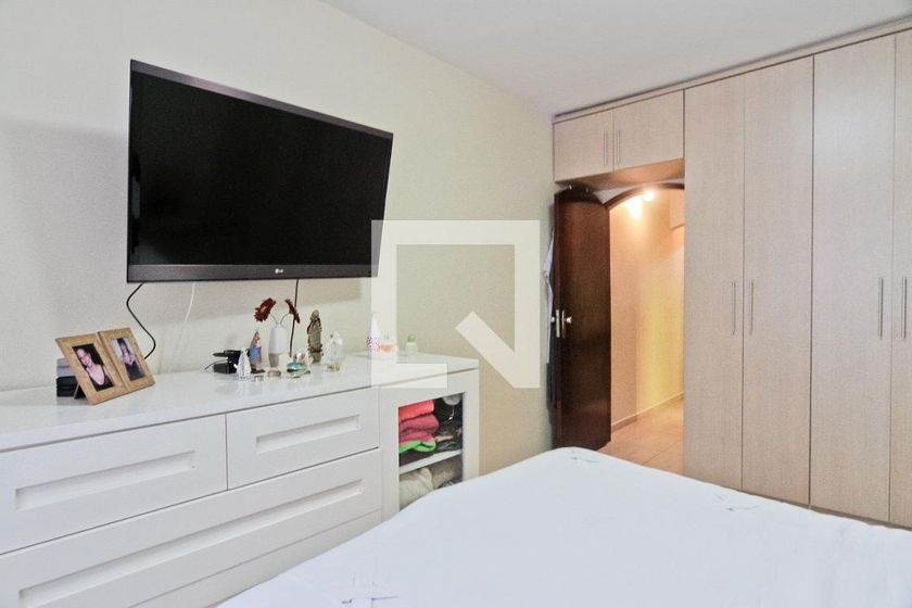 Casa, 2 quartos, 150 m² - Foto 21