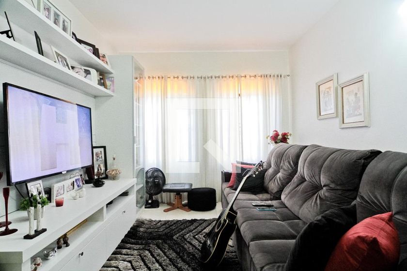 Casa, 2 quartos, 150 m² - Foto 3