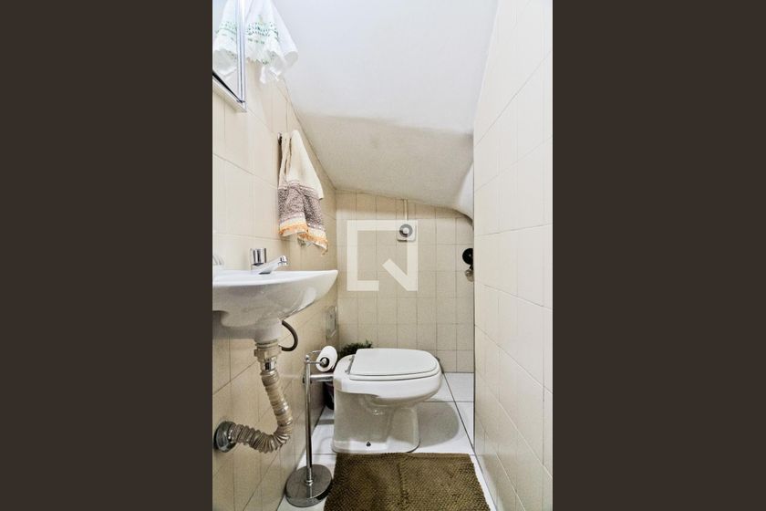 Casa, 2 quartos, 150 m² - Foto 9
